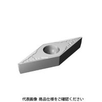 サンドビック TAチップ VBMT160404ーPM5015 1セット(10個)（直送品）
