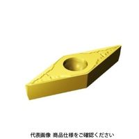 サンドビック TAチップ VBMT160412ーPM1525 1セット(10個)（直送品）