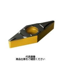 サンドビック TAチップ VBMT110302ーPF1515 1セット(10個)（直送品）