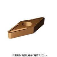 サンドビック TAチップ VBMT110204ーUF1125 1セット(10個)（直送品）