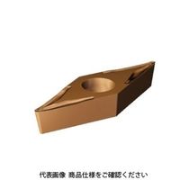 サンドビック TAチップ VBMT160404ーUM1115 1セット(10個)（直送品）
