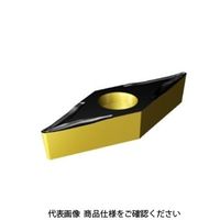 サンドビック TAチップ VBMT160408ーUM1515 1セット(10個)（直送品）