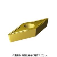 サンドビック TAチップ VBMT160408ーUR235 1セット(10個)（直送品）