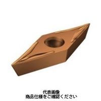 サンドビック（SANDVIK） TAチップ VCET