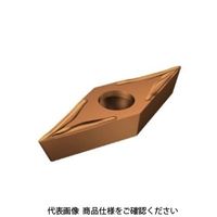 サンドビック TAチップ VCET110301ーUM1115 1セット(10個)（直送品）