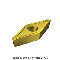 サンドビック（SANDVIK） TAチップ VCEX