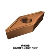 サンドビック TAチップ VCEX110300RーF1105 1セット(10個)（直送品）