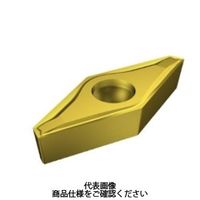 サンドビック TAチップ VCEX110300LーF1020 1セット(10個)（直送品）