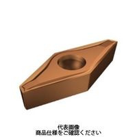 サンドビック TAチップ VCEX110301LーF1125 1セット(10個)（直送品）