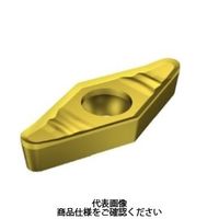 サンドビック TAチップ VCGX110304ーAL1105 1セット(10個)（直送品）