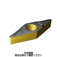 サンドビック TAチップ VCMT110302ーPF1515 1セット(10個)（直送品）