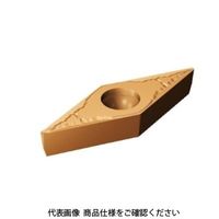 サンドビック TAチップ VCMT110304ーMM1125 1セット(10個)（直送品）