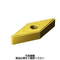 サンドビック TAチップ VNMG160404ーLC2025 1セット(10個)（直送品）