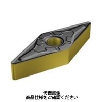 サンドビック TAチップ VNMG160408ーKM3205 1セット(10個)（直送品）