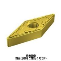サンドビック TAチップ VNMG160404ーPF1525 1セット(10個)（直送