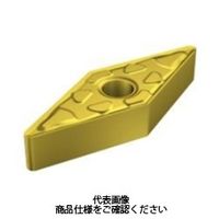サンドビック TAチップ VNMG160408ーMM2035 1セット(10個)（直送品）
