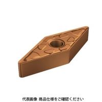 サンドビック TAチップ VNMG160408ーMM1115 1セット(10個)（直送品）