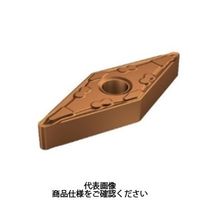 サンドビック TAチップ VNMG160408ーMF1125 1セット(10個)（直送品）