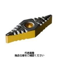 サンドビック TAチップ VNMG160408ーPF1515 1セット(10個)（直送品）