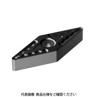 サンドビック TAチップ VNMG160404ーQM1105 1セット(10個)（直送品）