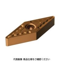サンドビック TAチップ VNMG160408ーQM1115 1セット(10個)（直送品）