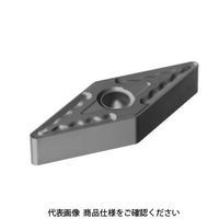 サンドビック TAチップ VNMG160408ーQMH13A 1セット(10個)（直送品）