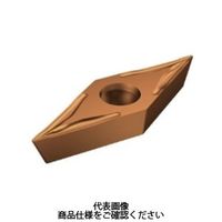 サンドビック TAチップ VCGT110301ーUM1125 1セット(10個)（直送品）