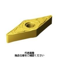 サンドビック TAチップ VNMG160404ーSF1105 1セット(10個)（直送品）