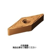 サンドビック TAチップ VNMG160404ーSF1115 1セット(10個)（直送品）