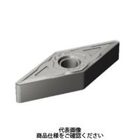 サンドビック TAチップ VNMG160404ーSMH13A 1セット(10個)（直送品）