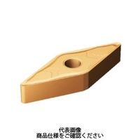 サンドビック TAチップ VNMG160408ーSM1125 1セット(10個)（直送品）