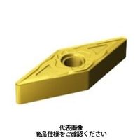 サンドビック TAチップ VNMG160412ーSM1105 1セット(10個)（直送品）