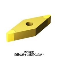 サンドビック TAチップ VNGA160404S01030A7025 1セット(5個)（直送品）