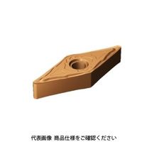 サンドビック（SANDVIK） TAチップ VNGG