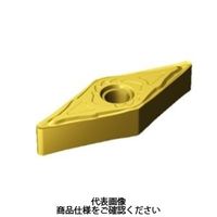 サンドビック TAチップ VNGG160408ーSGFS05F 1セット(10個)（直送品）