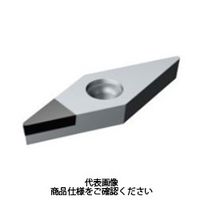 サンドビック TAチップ VCMW160404FPCD10 1セット(5個)（直送品）