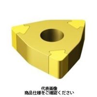 サンドビック（SANDVIK） TAチップ WNGA