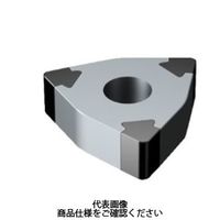 サンドビック TAチップ WNGA080408S02035A7025 1セット(5個)（直送品）