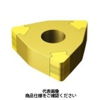 サンドビック TAチップ WNGA080404T01020B7525 1セット(5個)（直送品）