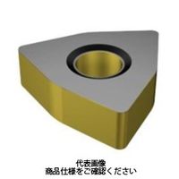 サンドビック TAチップ WNMA080408ーKR3210 1セット(10個)（直送品）