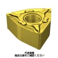 サンドビック（SANDVIK） TAチップ WNMG MF