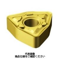 サンドビック（SANDVIK） TAチップ WNMG MM