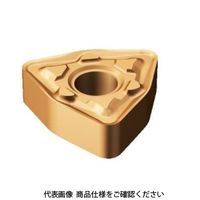 サンドビック TAチップ WNMG060408ーMM1125 1セット(10個)（直送品）