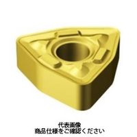 サンドビック（SANDVIK） TAチップ WNMG MR