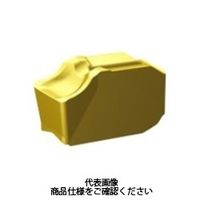 サンドビック TAコロカットチップ QDーNFー0250ー0003ーCR1145 1セット(10個)（直送品）