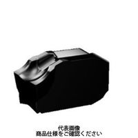 サンドビック TAコロカットチップ QDーNGー0300ー0001ーCO1105 1セット(10個)（直送品）