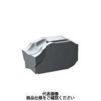 サンドビック TAコロカットチップ QDーNGー0300ー0001ーCOH13A 1セット(10個)（直送品）