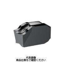 サンドビック TAコロカットチップ QDーNHー0400ー0002ーCM1105 1セット(10個)（直送品）