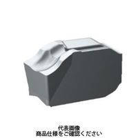 サンドビック TAコロカットチップ QDーNHー0400ー0002ーCMH13A 1セット(10個)（直送品）