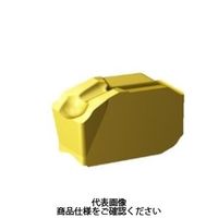 サンドビック TAコロカットチップ QDーNHー0400ー0003ーCL1135 1セット(10個)（直送品）